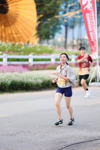 BIB: 
                            <button type="button" onclick="openModal(27848367)" class="btn btn-primary btn-sm float-right btn-popup" data-toggle="modal" data-target=".modal-high-quality">
                        <i class="fas fa-shopping-cart"></i> Add to Cart
                    </button>
                                            <button type="button" onclick="isThisMe(27848367, true)" class="btn btn-success btn-sm float-right btn-popup btn-isme hidden" data-toggle="tooltip" data-placement="bottom" title="นี่คือรูปของคุณใช่ไหม คลิกที่นี่เพื่อเอาเข้าอัลบั้ม">
                        <i class="fas fa-plus"></i> Add to album
                    </button>
                    <button type="button" onclick="isThisMe(27848367, false)" class="btn btn-warning btn-sm float-right btn-popup btn-isnotme hidden">
                        <i class="fas fa-ban"></i> Remove from album
                    </button>